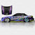 Ikigai Original Drift Livery