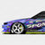 Ikigai Original Drift Livery