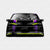 Ikigai Original Drift Livery
